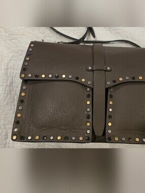 Rebecca Minkoff Nanine Bag